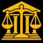 LawyersOnline.pk