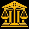LawyersOnline.pk