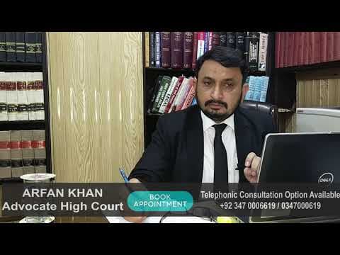 ✔️Self Defense in Pakistan Law.