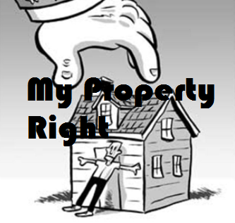 property-rights