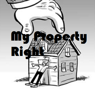Property Rights