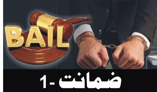 ضمانت کیا ہوتی ہے؟ اور کتنی قسم کی ہوتی ہے؟